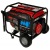 Бензогенератор Loncin LC10000D-AS 8 кВт в Челябинске