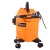 Строительный пылесос Вихрь СП-1400/15 в Челябинске