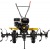Культиватор Huter МК-8000/135 в Челябинске