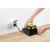 Быстрое зарядное устройство Battery Power для Karcher 18 В в Челябинске