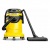 Хозяйственный пылесос Karcher WD 5 P V-25/5/22 в Челябинске