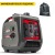 Инверторный бензогенератор Briggs&amp;Stratton P 2400 Inverter 1.8 кВт в Челябинске