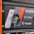 Бензогенератор Patriot GRS 6500E 5 кВт в Челябинске