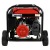 Бензогенератор Loncin LC10000D-AS 8 кВт с мощностью без ограничений в Челябинске