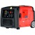 Бензиновый генератор инверторный Fubag TI 3200 2.8 кВт в Челябинске
