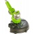Электрокоса (электрический триммер) GreenWorks GST5033 500 Вт в Челябинске