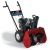 Снегоуборщик Toro 38606 в Челябинске