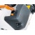 Мульти-двигатель Stihl MM 56 в Челябинске