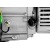 Бензогенератор BauMaster PG-8715X 1.1 кВт в Челябинске