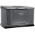 Газовый генератор Briggs&Stratton Home Standby 1400 Вт в Челябинске