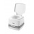 Биотуалет Thetford Porta Potti Qube 345 в Челябинске