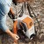 Мойка высокого давления Stihl RE 120 в Челябинске
