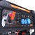 Бензогенератор Patriot GRA 8500 AWS 8 кВт в Челябинске