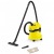 Пылесос для сухой и влажной уборки Karcher WD 2 в Челябинске