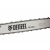 Бензопила Denzel DGS-5218 18" в Челябинске