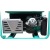 Бензогенератор Sturm PG8765N 5.5 кВт в Челябинске