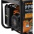 Бензогенератор Carver PPG-6500 5 кВт в Челябинске