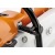 Бензорез Stihl TS 420 в Челябинске