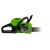 Аккумуляторная пила GreenWorks GD60CS40K4-16" в Челябинске