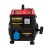Бензиновый генератор инверторный DDE DPG1201i 1 кВт в Челябинске