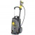 Мойка высокого давления без нагрева воды Karcher HD 7/18 C (EASY!Lock) в Челябинске