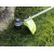 Аккумуляторный триммер GreenWorks GD60LT (без аккумулятора и зарядного устройства) в Челябинске