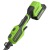 Аккумуляторный триммер GreenWorks GD24LT331 (без аккумулятора и зарядного устройства) в Челябинске
