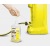 Мойка высокого давления Karcher K 2 Battery Set в Челябинске