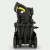Мойка высокого давления Karcher K 4 Compact Home в Челябинске