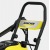 Мойка высокого давления Karcher G 7.180 в Челябинске