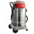 Промышленный пылесос EVOline WAD 160 в Челябинске