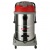 Промышленный пылесос EVOline WAD 380 в Челябинске