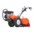 Культиватор Husqvarna TR 430 в Челябинске