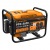 Бензогенератор Carver PPG-3600 2.5 кВт в Челябинске