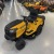 Садовый минитрактор Cub Cadet LT1 NR92 в Челябинске