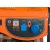 Бензогенератор Sturm PG87651E 6 кВт в Челябинске