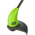Электрокоса (электрический триммер) GreenWorks GST2830 280 Вт в Челябинске
