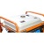 Бензогенератор Zongshen PB 12000 E 10 кВт в Челябинске