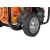 Бензогенератор Sturm PG87651E 6 кВт в Челябинске