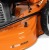 Газонокосилка бензиновая Daewoo DLM 5500SVRB в Челябинске