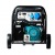Бензогенератор Alteco Professional AGG 7000Е 5 кВт в Челябинске