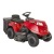Садовый трактор Mountfield MTF 98H в Челябинске