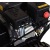 Бензиновый снегоуборщик Huter SGC-5500В в Челябинске