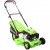 Газонокосилка бензиновая RedVerg RD-GLM46S в Челябинске