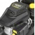 Газонокосилка Huter GLM-3.5T в Челябинске