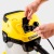 Хозяйственный пылесос Karcher WD 3 P S V-17/4/20 в Челябинске