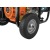 Бензогенератор сварочный Sturm PG87191WN 4.5 кВт в Челябинске