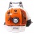Воздуходувка бензиновая Stihl BR 600 в Челябинске