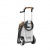 Мойка высокого давления Stihl RE 150 в Челябинске