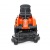 Садовый райдер Husqvarna R 112C5 с двигателем Briggs&Stratton в Челябинске